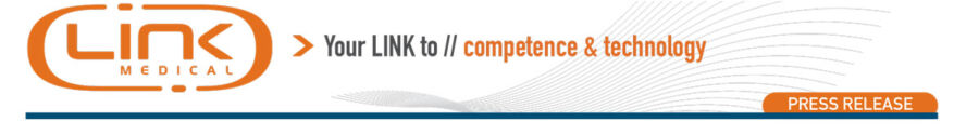 UKoffice_pr_header