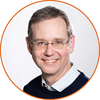 Anders i orange ring 1