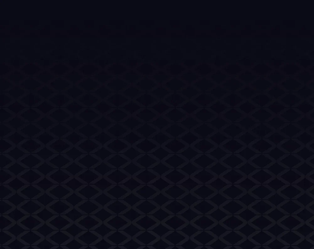 banner-link-medical-2