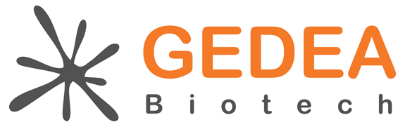 logo-gedea-1