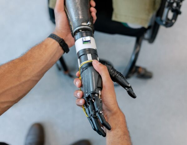 pexels-thisisengineering-3912979