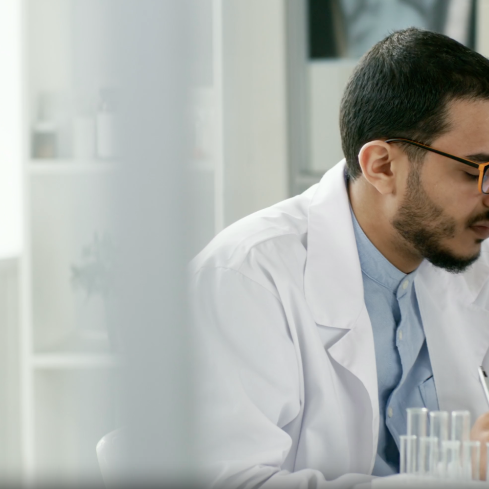 Skärmavbild 2023-08-22 kl. 08.54.30