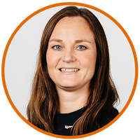 hilde foros drug development