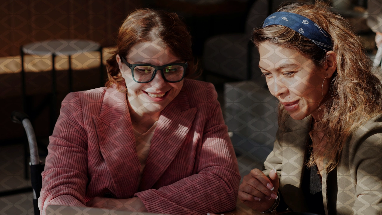 LINK Medical management>