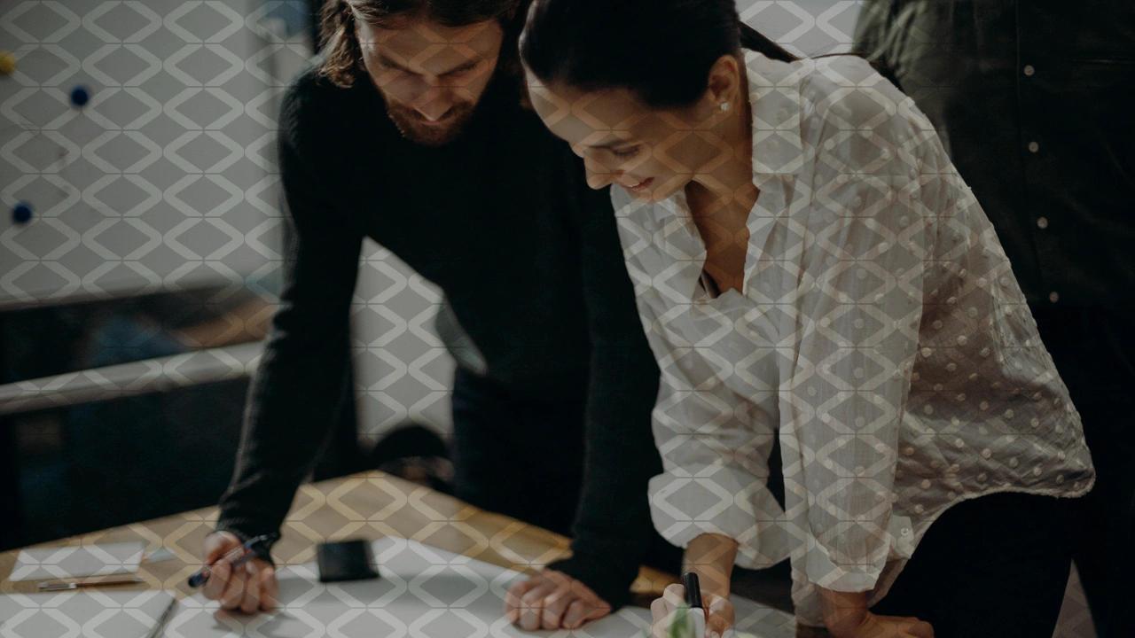 LINK Medical management>