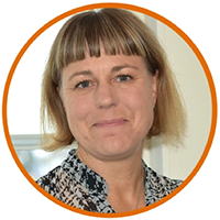 hedda Real-World Evidence