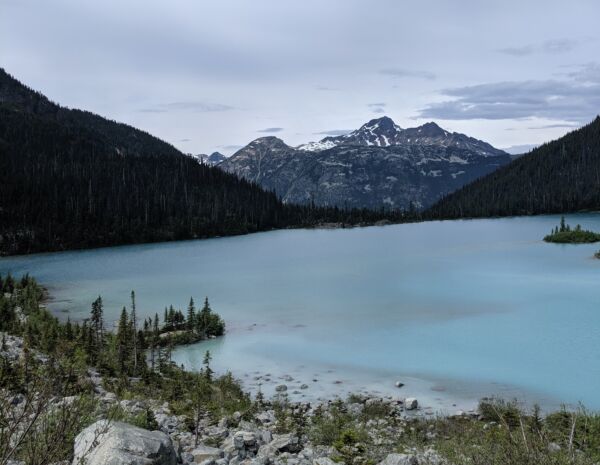 pexels-lonely-boy-16250658