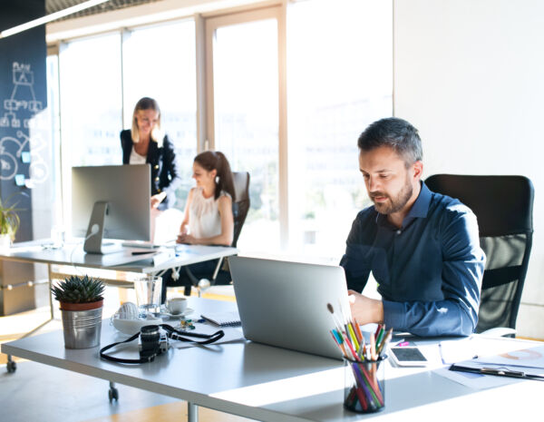 CONTRACT RESEARCH ORGANIZATION – CRO