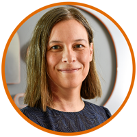 maria-Bertilsson200X