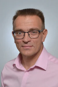 Petri Vainio crst
