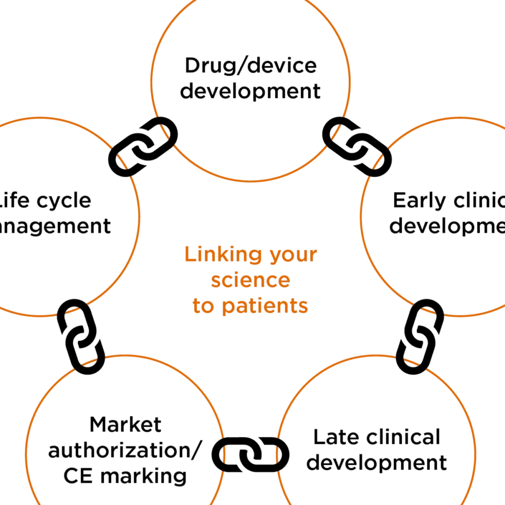 half-img-linkmedial1