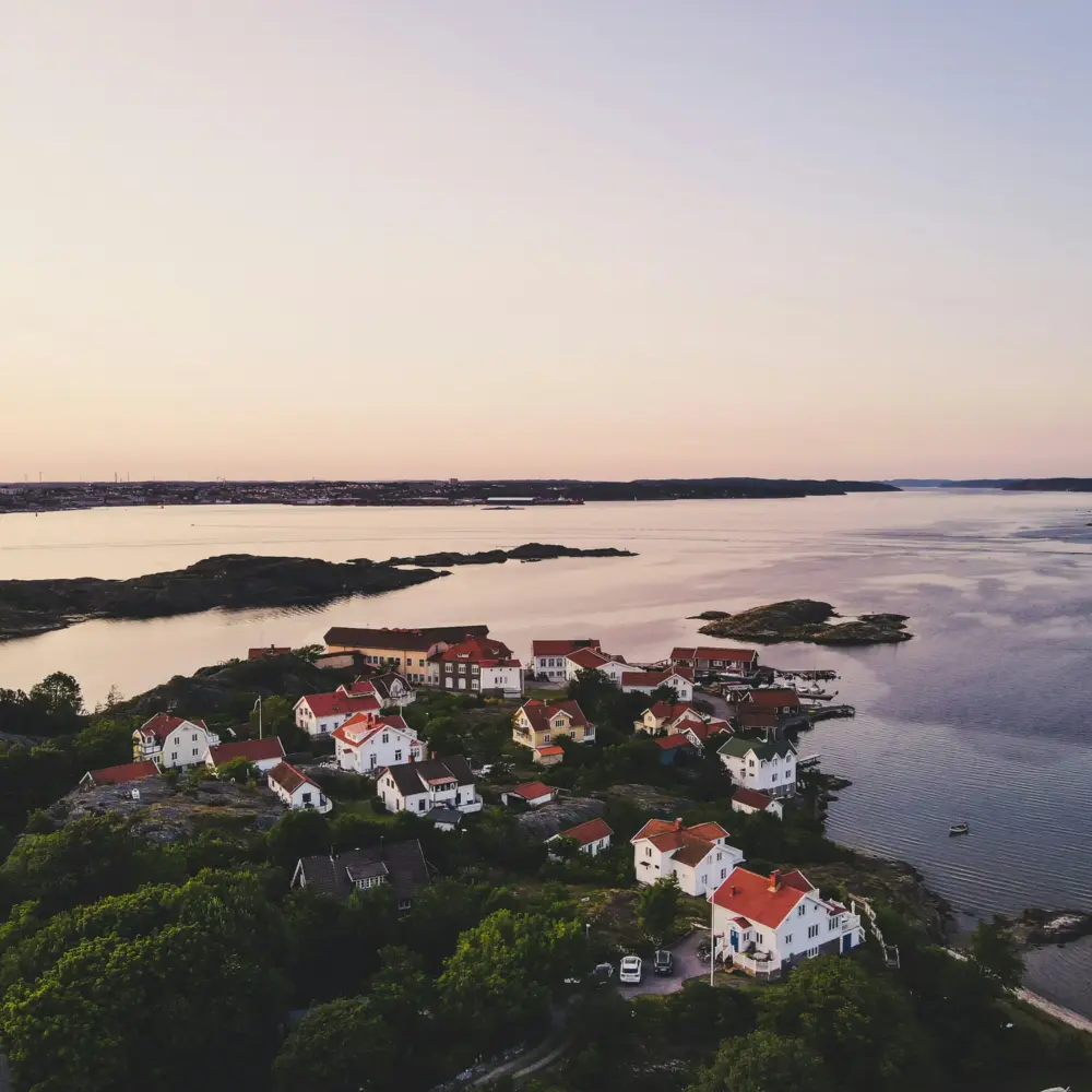 silvan-schuppisser-QxInzaBNrsE-unsplash