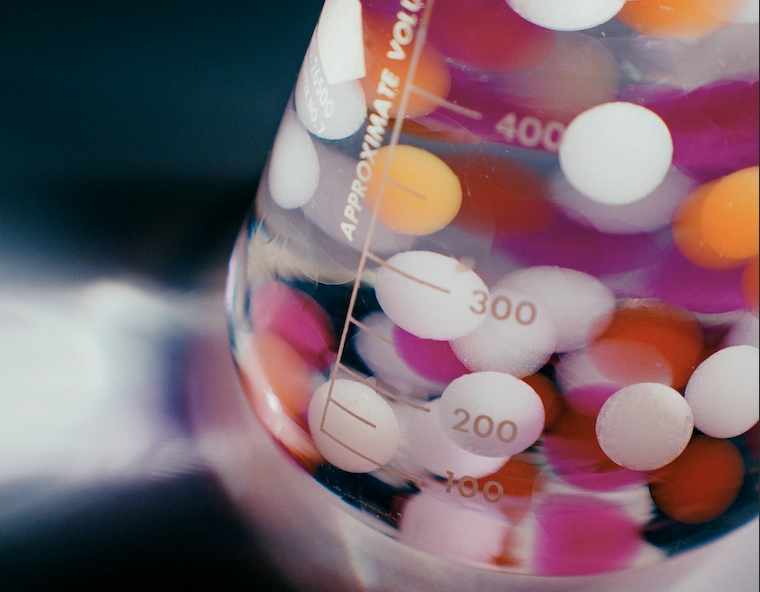 Why quality and impurities need early CMC–toxicology alignment