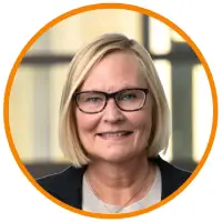 Nordic Regulatory Services