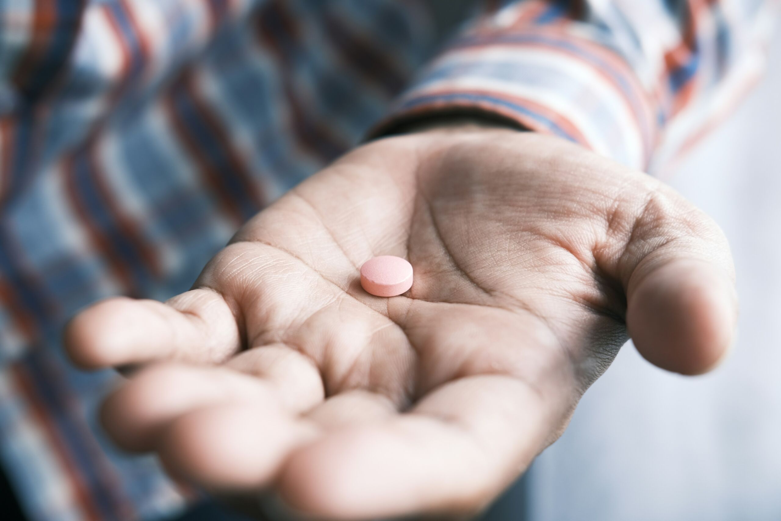 Why Placebos Are One of the Most Complex Parts of a Clinical Trial