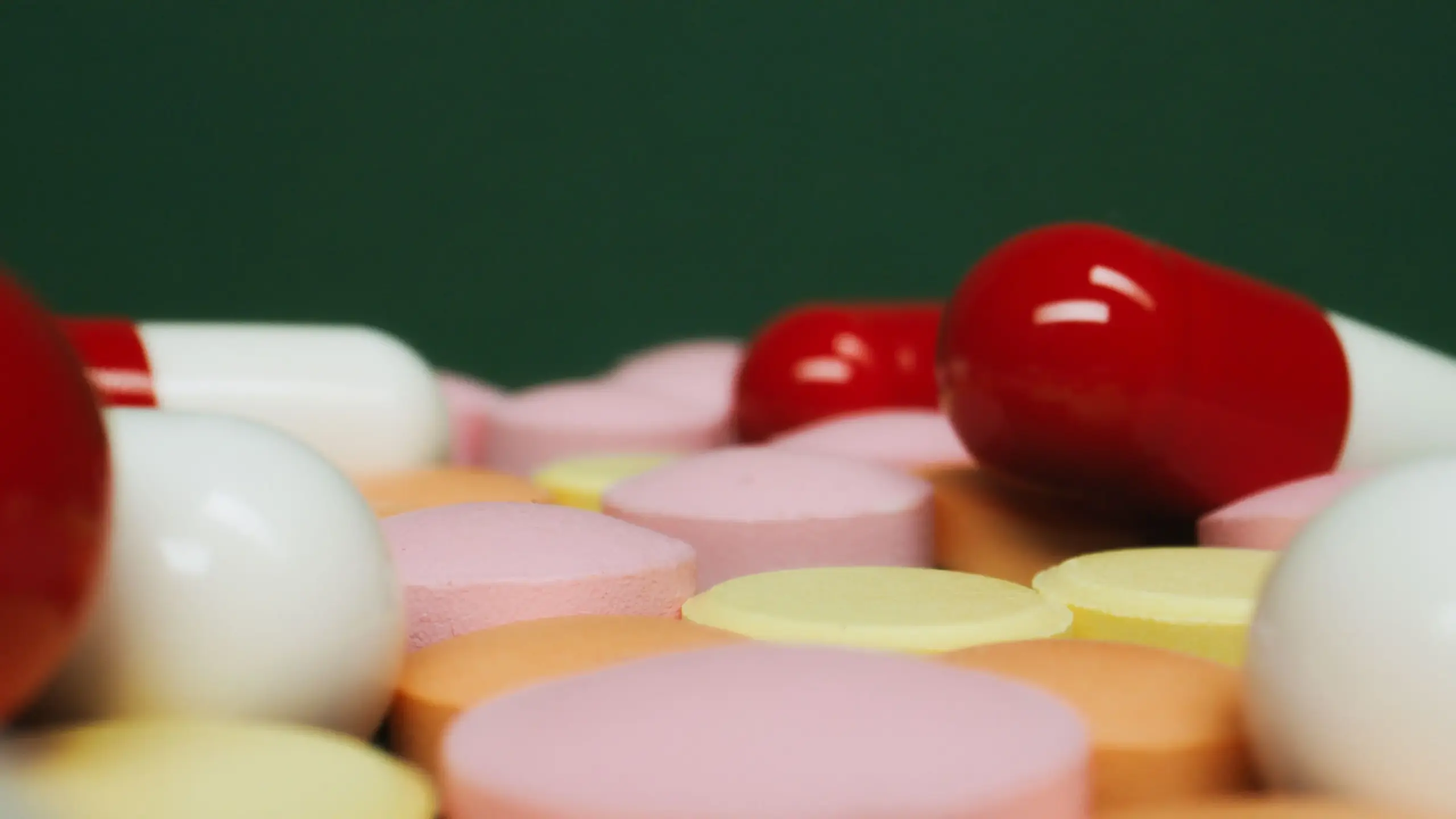 Why quality and impurities need early CMC–toxicology alignment